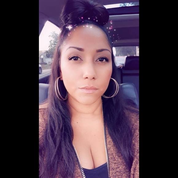 lorraineperez79